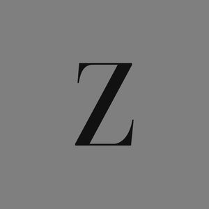 Meet your Posher, Zelia